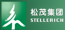 陕西松茂
